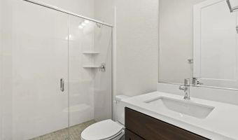 579 Sage Grouse LP, Gardnerville, NV 89460
