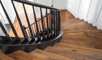 2369 Green Mountain Ct, Las Vegas, NV 89135