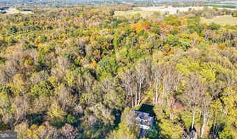 19226 BETTYS Ave, Boonsboro, MD 21713