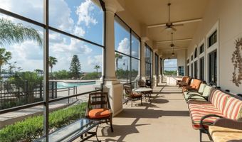 497 ADAMS VIEW Ln, Auburndale, FL 33823