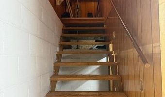 33085 E State Highway 14, Ava, MO 65608