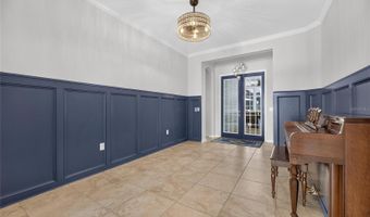 5226 BRIGHTON SHORE Dr, Apollo Beach, FL 33572