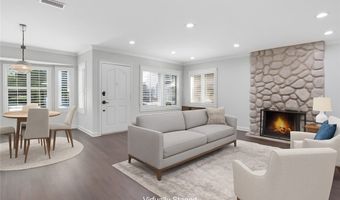2646 Grand Summit Rd, Torrance, CA 90505