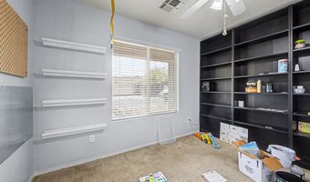 2569 S CHAPARRAL Rd, Apache Junction, AZ 85119