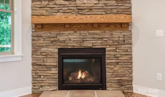 21 Craftsman Overlook Rdg, Arden, NC 28704