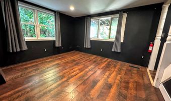 104 Short St, Bennington, VT 05201
