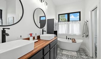 541 Hillvale Rd, Andersonville, TN 37705