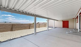 322 SUNRISE BLUFFS Dr, Belen, NM 87002