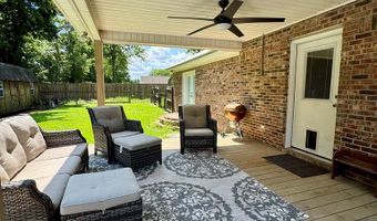 109 Pinehurst Dr, Ashford, AL 36312