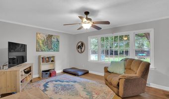 2227 Forest Dr, Camden, SC 29020