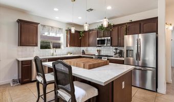 28305 N 44TH Way, Cave Creek, AZ 85331