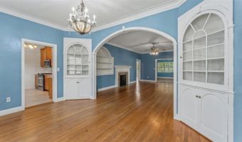 470 E HOOKER St, Bartow, FL 33830