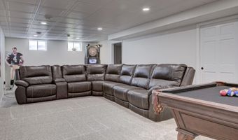 N9458 NOE Road, Appleton, WI 54915