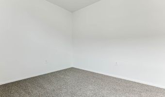 1528 E MASON Dr, Casa Grande, AZ 85122