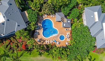 155 WAILEA IKE Pl 30, Kihei, HI 96753