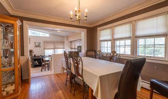 1227 S Ctr, Casper, WY 82601