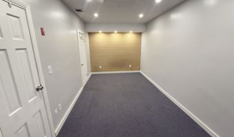 936 Lindley St, Bridgeport, CT 06606