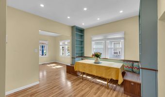 1514 Bangs Ave, Asbury Park, NJ 07712