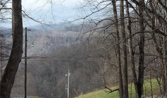 191 Bens Bnd, Bakersville, NC 28705
