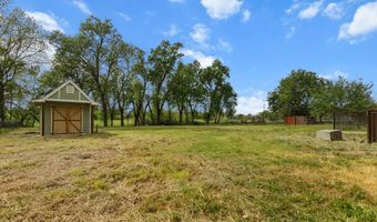 4750 Pheasant Dr, Anderson, CA 96007