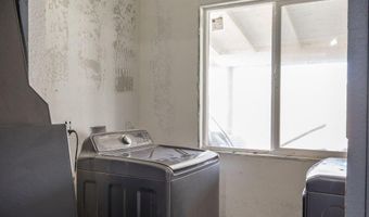 3780 W Northern Ave, Camp Verde, AZ 86322