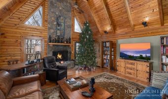 487 Klonteska Dr, Banner Elk, NC 28604