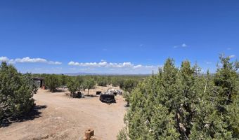 2795 W Poppy Rd, Ash Fork, AZ 86320