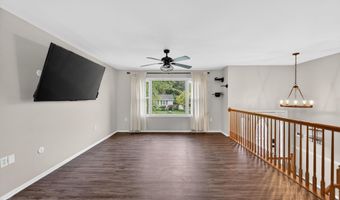 3917 LONGLEY Rd, Abingdon, MD 21009
