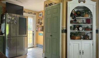 11 Shepherds Way, Augusta, ME 04330