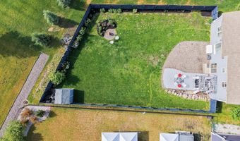15174 Emory Cir, Apple Valley, MN 55124