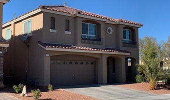 10111 Cascadia Creek St, Las Vegas, NV 89141