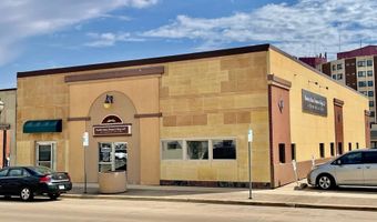108 110 N Main St, Austin, MN 55912