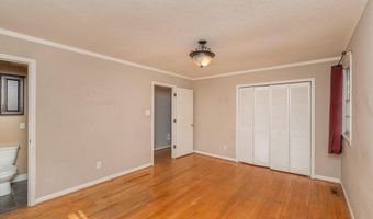 436 Main St, Barnwell, SC 29829