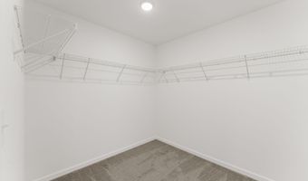 140 Formosa St, Adairsville, GA 30103