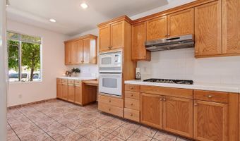 5553 Westmeath Way, Antioch, CA 94531