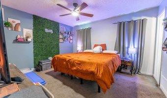 440 PERMITA Ct, Anniston, AL 36206