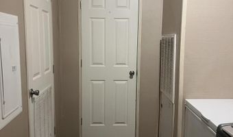 9107 Myrleville Rd, Benton, MS 39039