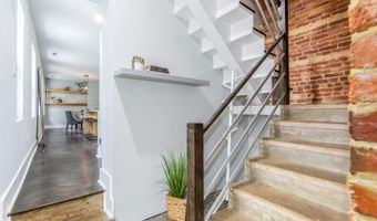 1429 5TH St NW, Washington, DC 20001