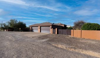 6646 E LONE MOUNTAIN Rd, Cave Creek, AZ 85331