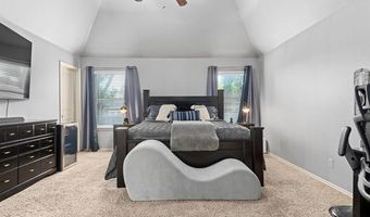 3207 Boardwalk Ct, Bartlesville, OK 74006