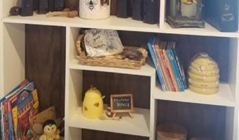 9447 Clarks Mill Rd, Avera, GA 30803