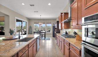 6217 E CALLE ESCUDA, Cave Creek, AZ 85331