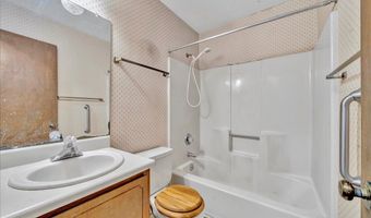 1129 Santa Fe Trl, Macon, GA 31220