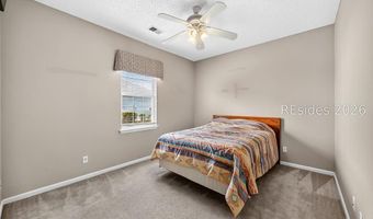 74 Holly Ribbons Cir, Bluffton, SC 29909