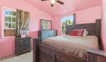 755 FORREST Dr, Bartow, FL 33830