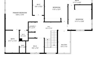 2621-2623 S Bentley, Los Angeles, CA 90064