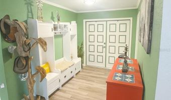 4429 E QUAIL RUN, Avon Park, FL 33825