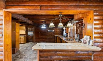 1940 S Commercial St, Aransas Pass, TX 78336