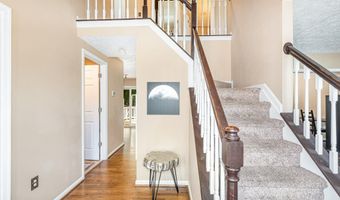 3125 LAUREL VIEW Dr, Abingdon, MD 21009