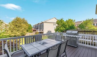 25241 DESTINATION Sq, Aldie, VA 20105